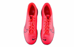 Кроссовки Nike Mercurial Vapor 13 13 Club Tf-
