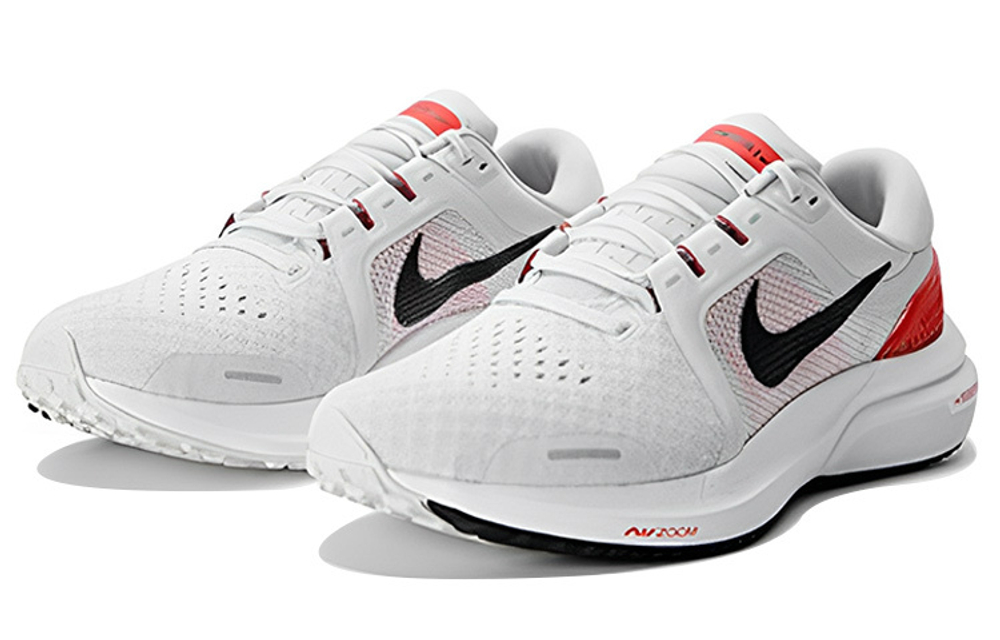 Кроссовки Nike Air Zoom Vomero 16