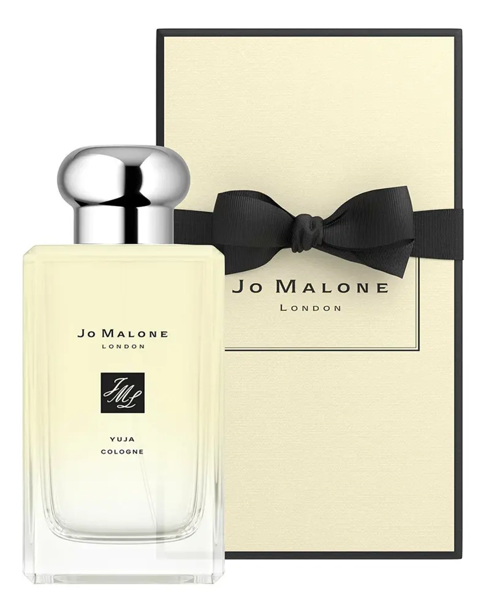 Jo Malone Yuja