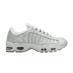 Кроссовки Nike Air Max Tailwind 4 Sp "Geyser Grey"