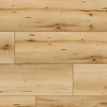 Ламинат Classen Casa Corona WR 54873 Дуб Гая