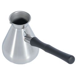 Турка Gipfel Morocco 52685 300 мл