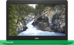 Ноутбук Dell Vostro 14 3491 (3491-294762)