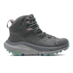 Ботинки женские Hoka Kaha 2 GTX