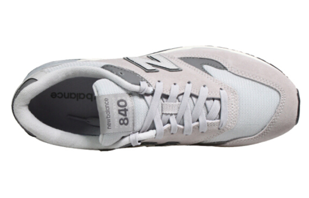 New balance ml840af sale