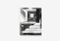 ASUS ROG STRIX Z790-A GAMING WIFI II_0226709110244
