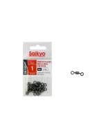 Вертлюг Saikyo SA-102