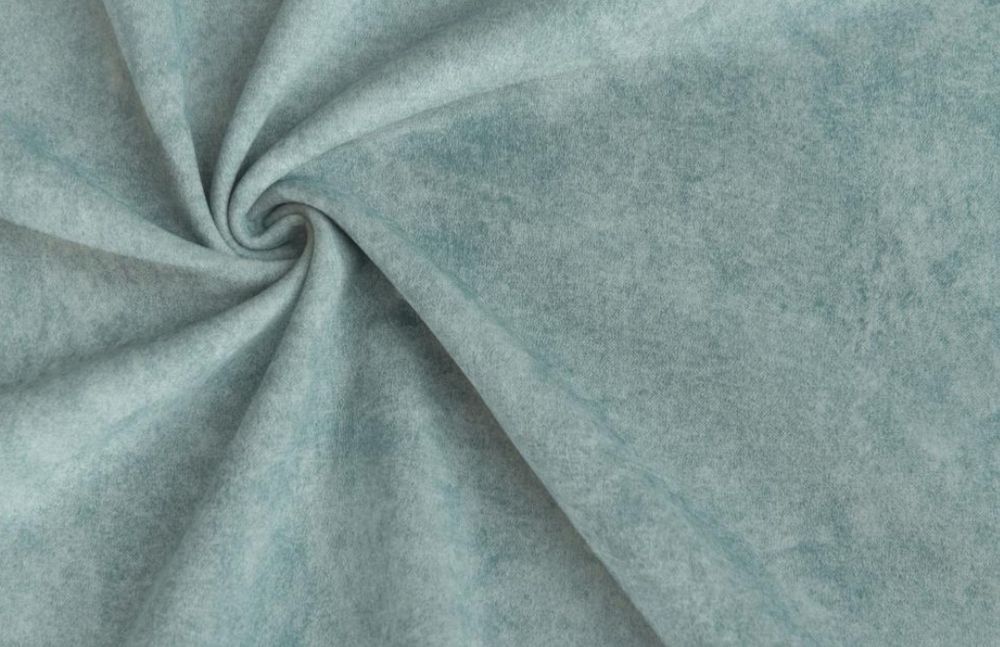 Микрофлок Cashmere (Кашемир) 023