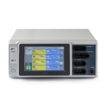 Эндовидеохирургический комплекс ESTEN LU-1