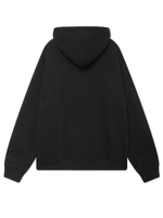 Толстовка С Капюшоном Marilyn Hoodie