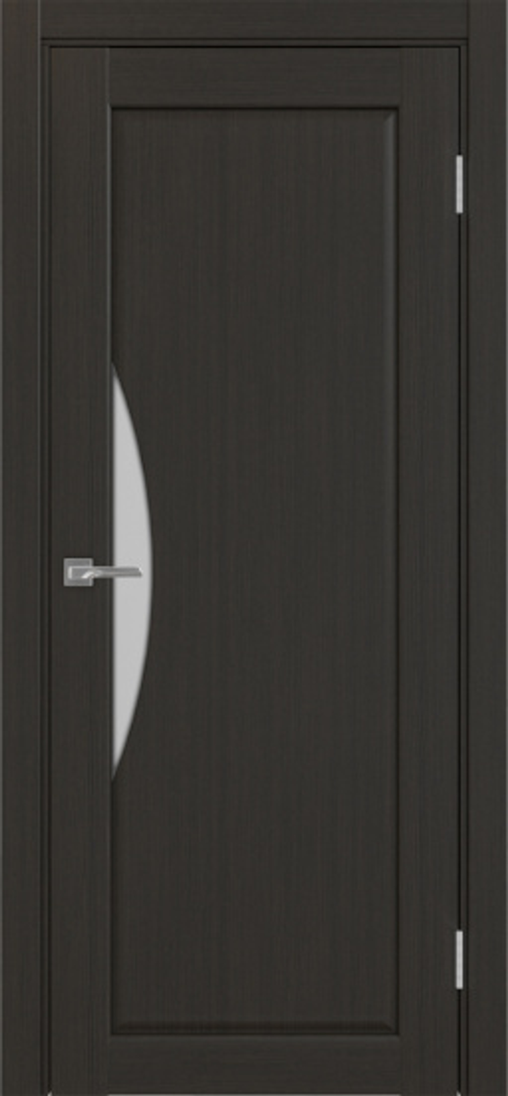 Межкомнатная дверь Optima Porte СИЦИЛИЯ 723.21