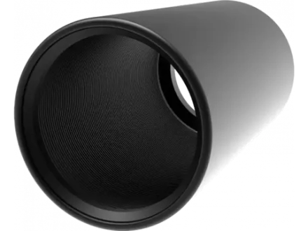 Солнцезащитная бленда для оптического прицела ARTELV S 4i44