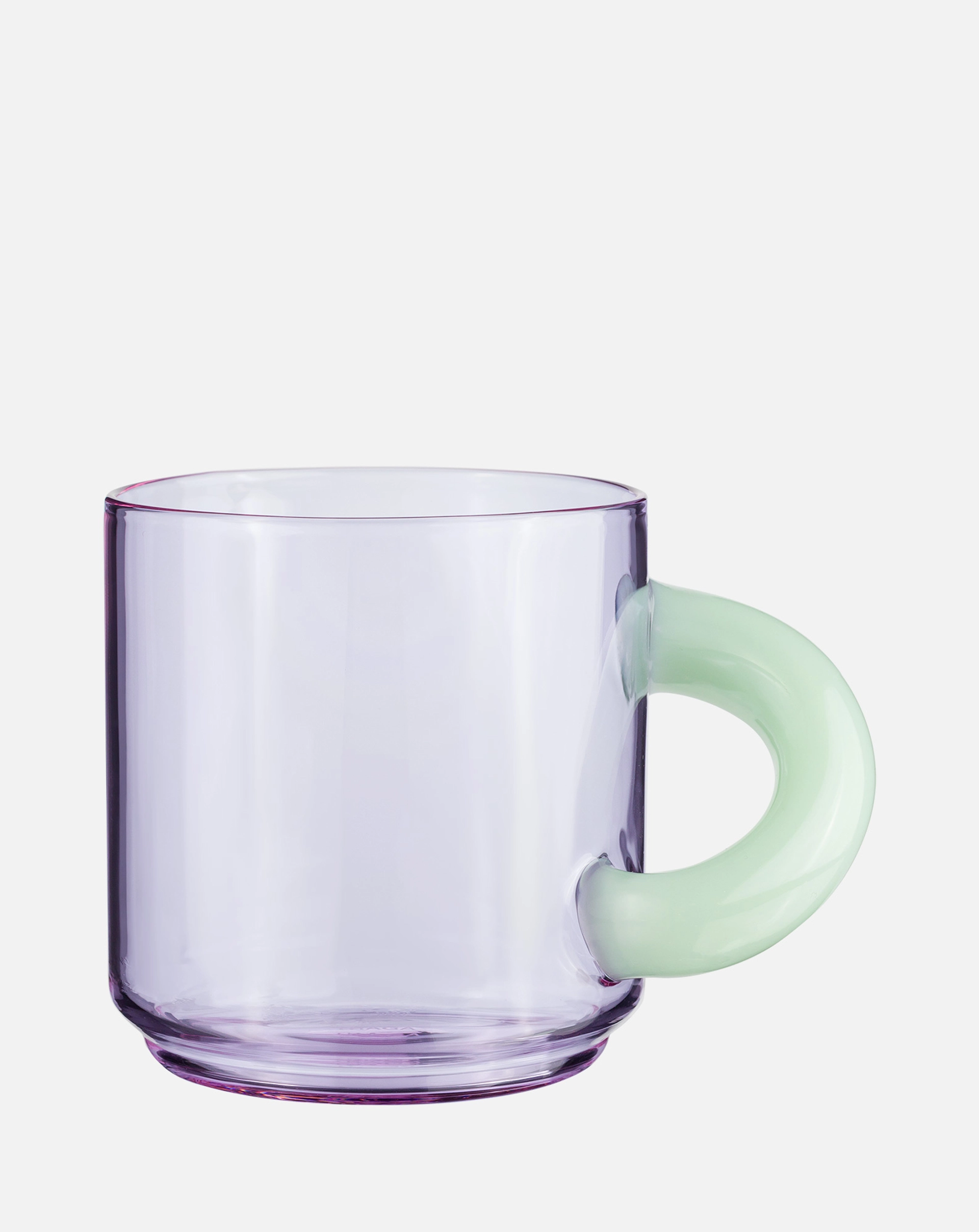 Кружка Mario Mug