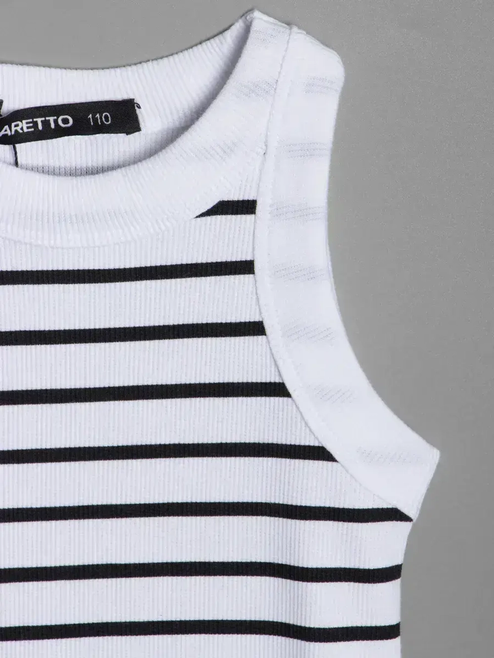 Платье для девочки летнее без рукавов