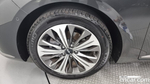 Kia K8 Hybrid Signatures (06.2022)