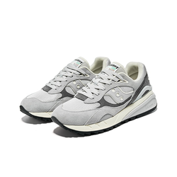 Кроссовки Saucony Shadow 6000 'Wolf Grey' S79050-5