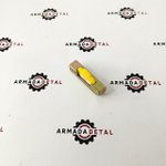 Стопор + фиксатор Volvo 5/8P VOE15603422