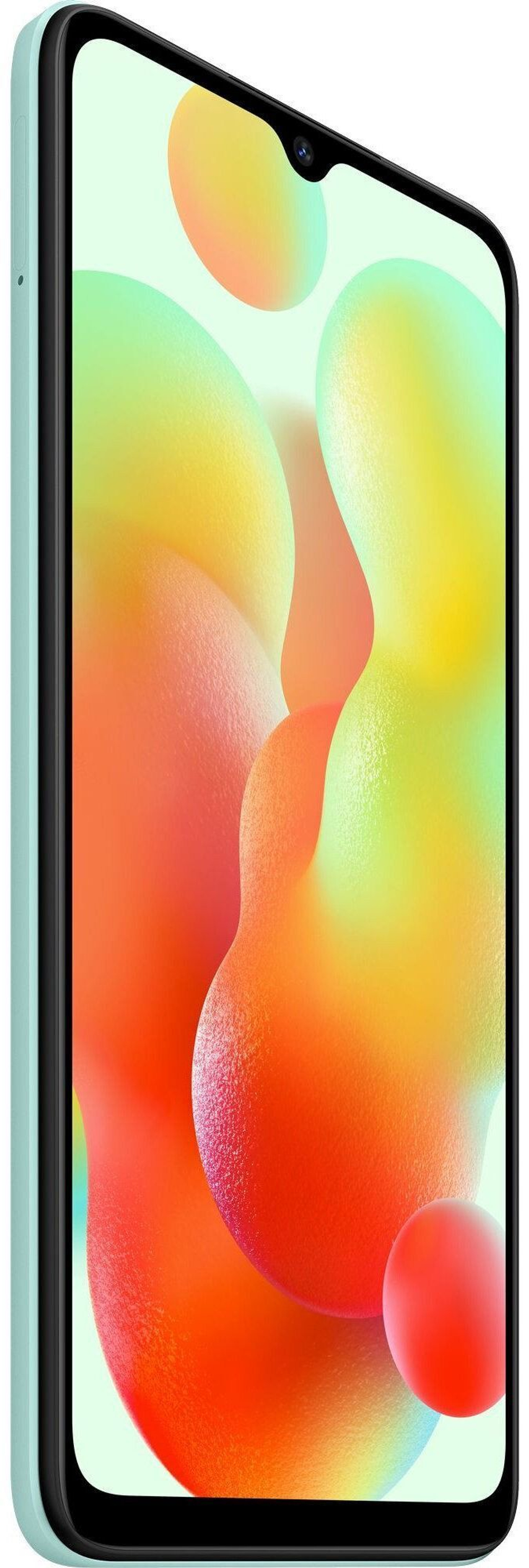 Смартфон Xiaomi Redmi 12C 4/64 ГБ Global, 2 nano SIM, лавандовый