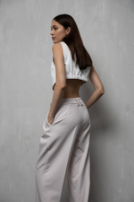 Манишка "Base"