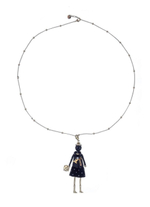 Подвеска Miamelie MiA-2401-CL5635