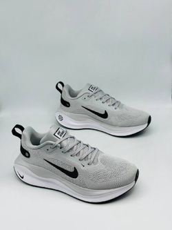 Мужские кроссовки Nike Running