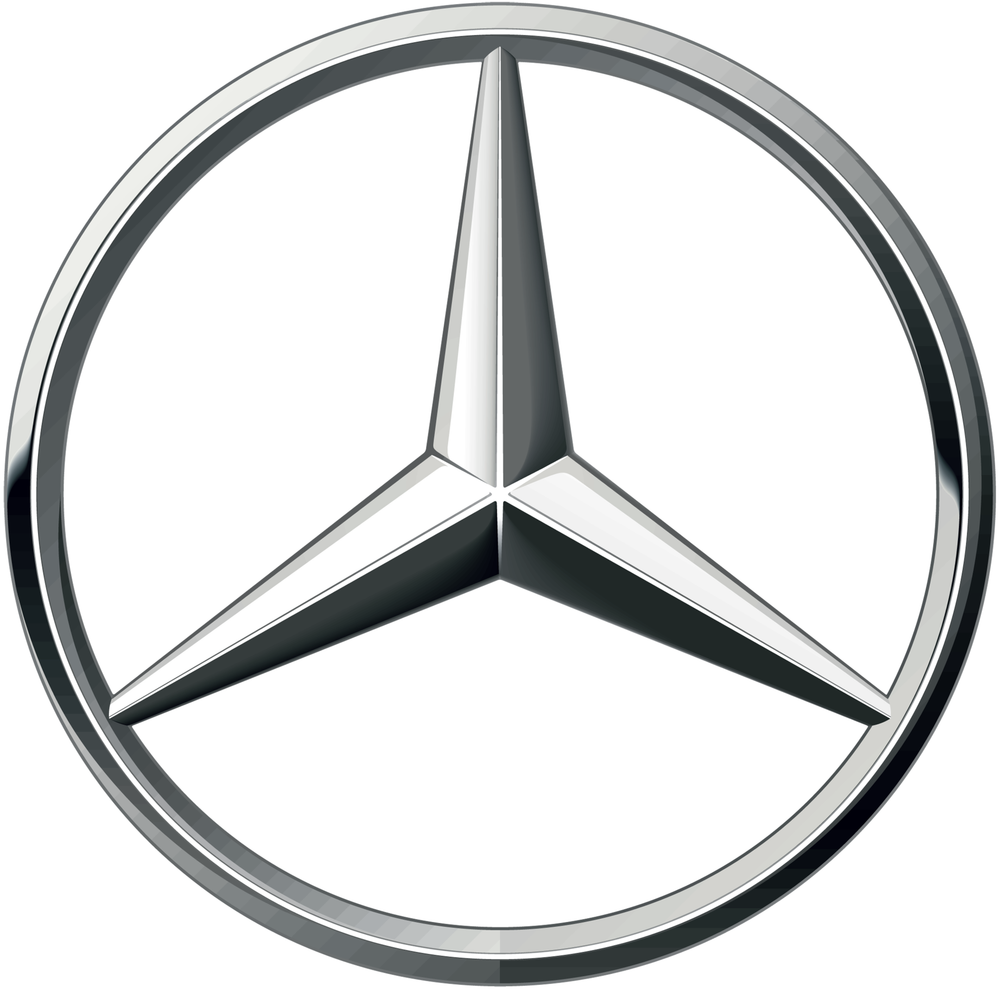 Mercedes-Benz Start&amp;Stop AGM 6СТ- 12 ( 0009829308 ) аккумулятор