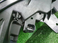 Указатель поворота правый Omoda C5 (2022-н.в.)