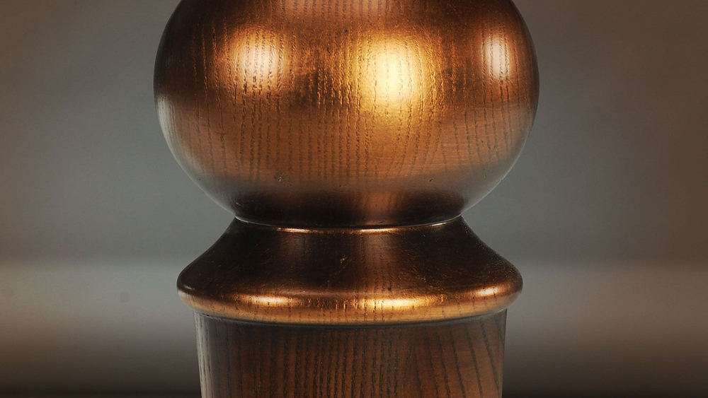 Пуф «Маркиз»