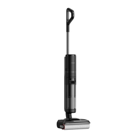 Моющий пылесос Dreame H12 PRO Flex Reach