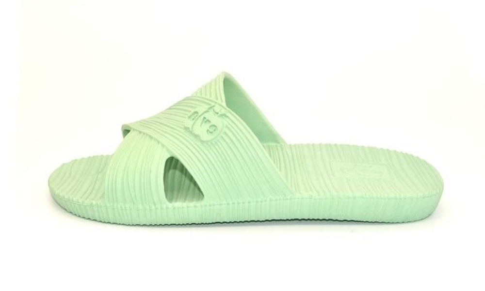 Пантолеты пляжные КАРОЛИНА женские