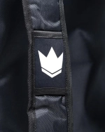 Рюкзак KINGZ - Convertible Backpack 2.0 - XL
