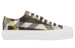 Burberry (Женская размерная сетка)