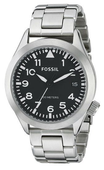 Наручные часы Fossil AM4562