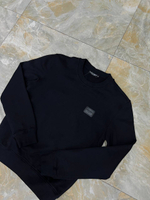 Свитшот Dolce&amp;Gabbana, арт. 473898912
