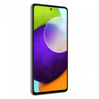 Ремонт: Samsung 