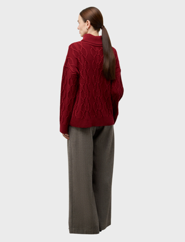 Джемпер VERY NEAT