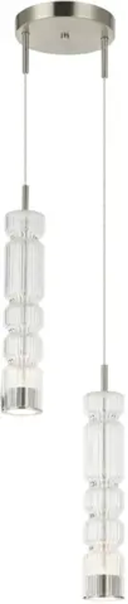 Настенно-потолочный светильник Stilfort UP AND DOWN 4023/11/02PW