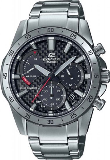 Наручные часы Casio Edifice EFS-S580D-1AVUEF