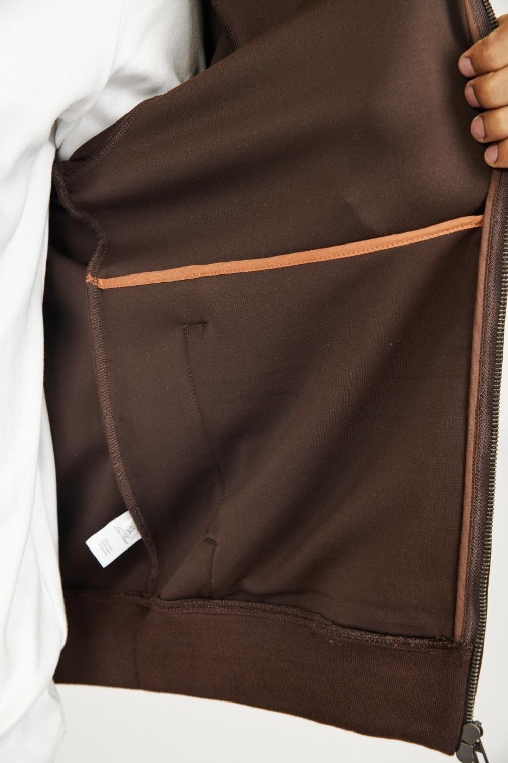 Спортивный костюм Loro Piana