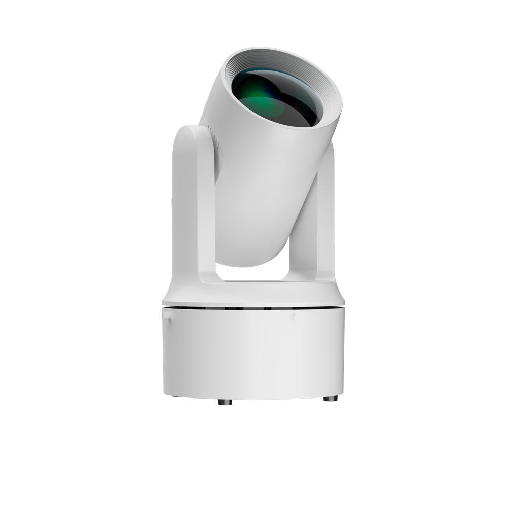 Led Beam 100 Вт