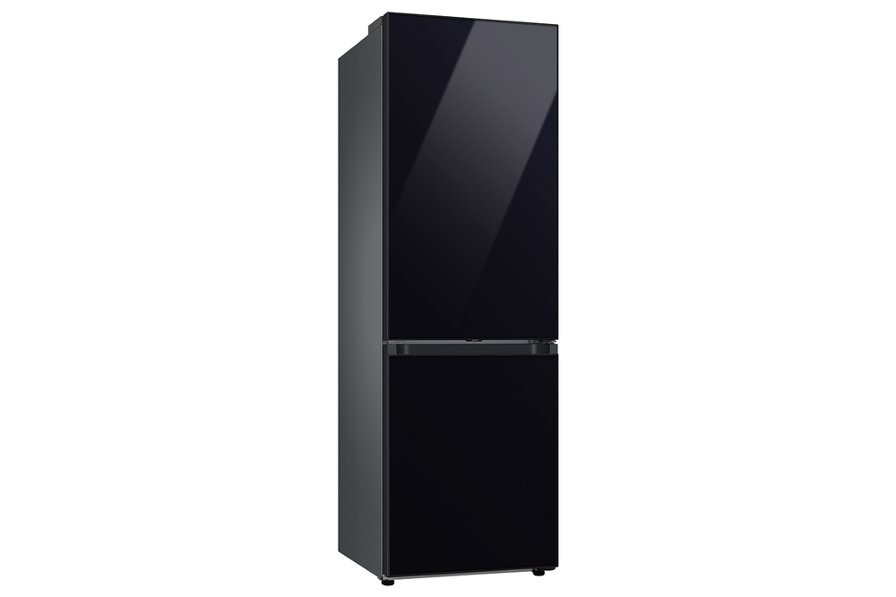 Холодильник Samsung RB34A6B2F22