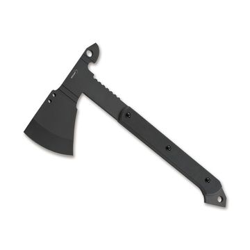 Топор Boker 09BO100 Vox T-Hawk