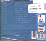 Craig David / Born To Do It (RU)(CD)
