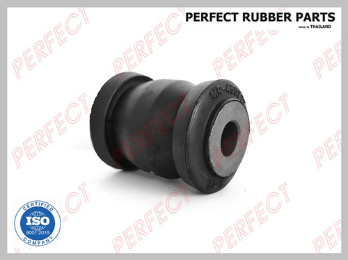 Сайлентблок подвески PERFECT (Кратность 1 шт) MIT05EA3AWS