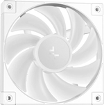 Система охлаждения жидкостная Deepcool LQ240 WH