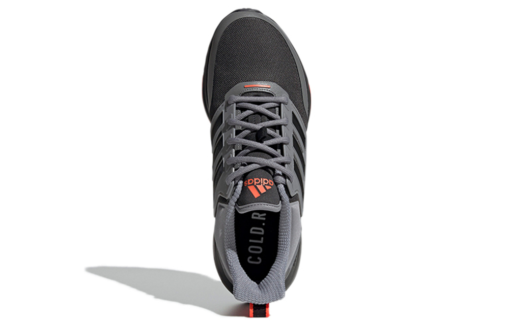 Кроссовки Adidas Eq21 Run Cold.Rdy