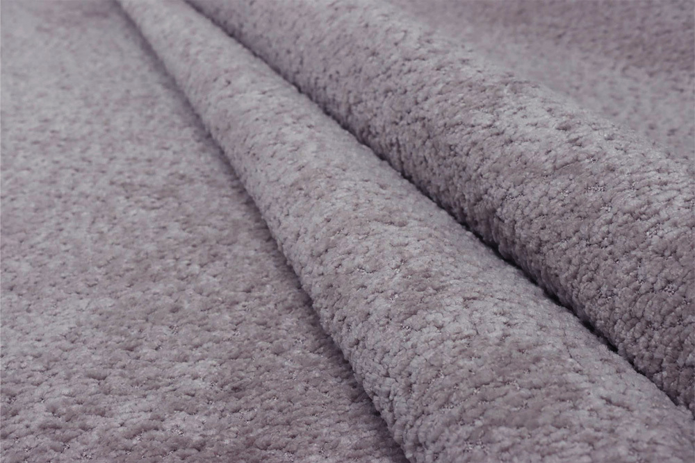 Шенилл Lamas dimrose (Ламас димроуз)