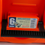 Ящик 6-полочный Aquatech 2706 (480*280*250мм)