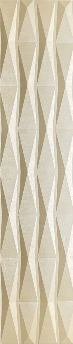 Mars Era (Бежевый HS-010)