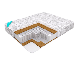 Матрас Natural Relax